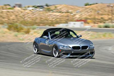 media/Jun-28-2025-Speed Ventures (Sat) [[42b060a0d4]]/2 Black Group/Session 4 Turn 4/